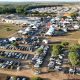 sicoob-agroshow-encerrou-segunda-edicao-com-mais-de-33-mil-visitantes