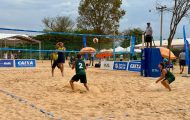 estudantes-de-ji-parana-conquistam-medalha-de-prata-no-volei-de-praia-nos-jogos-da-juventude-2025