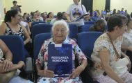 governo-de-ro-soluciona-problema-historico-com-entrega-de-titulos-no-bairro-costa-e-silva