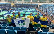 inclusao-e-acessibilidade-sao-fortalecidas-pelo-governo-de-ro-com-politicas-publicas-de-incentivo-ao-esporte