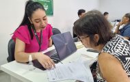 com-fortalecimento-da-gestao,-governo-de-ro-e-referencia-nacional-em-governanca-previdenciaria