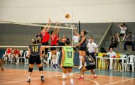 fase-final-dos-jogos-intermunicipais-de-rondonia-2025-sera-realizada-em-ji-parana