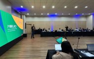 governo-de-ro-apresenta-projeto-de-mobilidade-urbana-em-encontro-nacional-de-tecnologia-publica