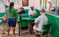 acoes-de-conscientizacao-promovidas-pelo-governo-de-ro-levam-educacao-ambiental-a-comunidades-do-estado