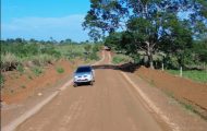 governo-de-ro-conclui-pavimentacao-da-ro-420-em-jacinopolis-e-reforca-melhorias-ao-longo-da-rodovia