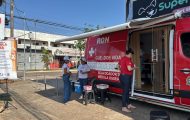 pit-stop-pela-vida-mobiliza-motoristas-em-porto-velho-sobre-importancia-da-doacao-de-sangue-e-cadastro-de-medula-ossea