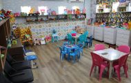 nova-brinquedoteca-do-hospital-infantil-cosme-e-damiao-promove-espaco-de-diversao-durante-a-internacao-hospitalar