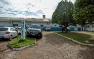 nucleo-de-fissurados-de-rondonia-realiza-mais-de-24-mil-consultas-e-317-cirurgias-desde-sua-implantacao