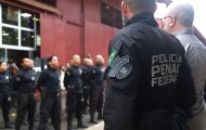 formatura-do-vi-curso-de-acoes-penais-reforca-qualificacao-da-policia-penal-em-rondonia
