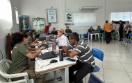 governo-de-ro-leva-mutirao-integrado-de-car-e-regularizacao-ambiental-para-o-municipio-de-governador-jorge-teixeira