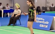 rondonia-conquista-medalha-de-ouro,-prata-e-bronze-no-badminton-nos-jogos-da-juventude-2025