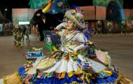 governo-de-ro-impulsiona-economia-atraves-de-turismo-no-duelo-na-fronteira