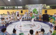 capoeira-ganha-destaque-nos-jogos-intermunicipais-de-rondonia-2025,-em-ji-parana