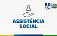 governo-de-ro-entrega-kits-a-concluintes-do-programa-vencer-e-equipamentos-de-protecao-a-catadores-na-regiao-de-vilhena