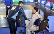 professores-garantem-apoio-tecnico-e-emocional-aos-atletas-de-rondonia-nos-jogos-da-juventude-2025