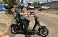 proprietarios-de-ciclomotores-tem-ate-31-de-dezembro-de-2025-para-regularizacao-de-registro-e-licenciamento