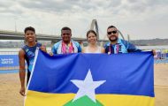 rondonia-encerra-participacao-nos-jogos-da-juventude-2025-com-conquistas-historicas-e-destaque-em-diversas-modalidades