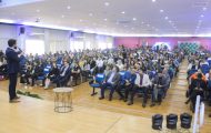 congresso-estadual-de-compras-publicas-acontece-na-proxima-quinta-feira,-2,-em-porto-velho