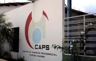 com-mais-de-11-mil-atendimentos-em-2025,-caps-madeira-mamore-oferece-servico-multiprofissional