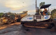municipio-de-alvorada-do-oeste-recebe-700-metros-de-pavimentacao-asfaltica-do-governo-de-ro