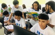 educacao-profissional-viabiliza-curso-tecnico-em-informatica-para-alunos-do-ensino-medio,-em-tempo-integral