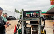 operacao-“abastecimento-seguro”-verifica-bombas-de-combustiveis-em-postos-de-rondonia