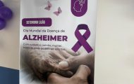 acao-de-conscientizacao-sobre-a-doenca-do-alzheimer-e-realizada-pelo-governo-de-ro,-na-policlinica-oswaldo-cruz
