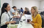 prova-de-vida-digital-amplia-seguranca-e-facilita-atendimento-de-aposentados-e-pensionistas
