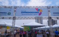 governo-de-ro-fortalece-empreendedorismo-com-mais-uma-edicao-da-feira-do-empreendedor-em-porto-velho