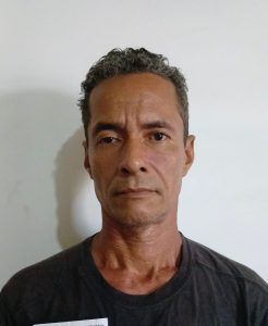 depois-de-emboscada-e-seis-dias-de-buscas,-policia-encontra-homem-morto-dentro-de-garimpo-em-ro