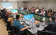 governo-de-ro-reforca-protocolos-de-vigilancia-sanitaria-durante-encontro-nacional,-em-brasilia