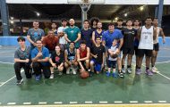 integracao-social-e-valorizacao-cultural,-basquete-de-ji-parana-mostra-forca-nos-jogos-intermunicipais-2025
