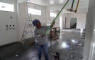 obra-de-reforma-da-sala-vermelha-no-pronto-socorro-joao-paulo-ii-segue-em-andamento-com-investimentos-do-governo-de-ro