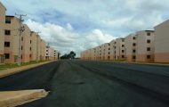 governo-de-ro-prorroga-prazo-de-inscricoes-para-o-residencial-morar-melhor-ii,-em-ji-parana