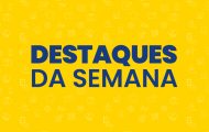 destaques-das-acoes-do-governo-de-ro-de-22-a-26-de-setembro