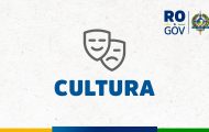 rondonia-conquista-premiacoes-no-festival-de-cinema-da-amazonia-com-filmes-independentes-e-apoiados-pela-lei-paulo-gustavo