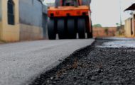 pavimentacao-de-30-ruas-no-bairro-tres-marias,-em-porto-velho,-impulsiona-desenvolvimento-e-fortalece-seguranca-viaria