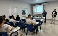 curso-de-“mediacao-de-conflitos”-capacita-servidores-em-tecnicas-de-dialogo-e-resolucao-pacifica