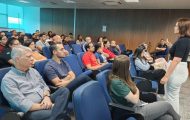 servidores-participam-de-palestra-sobre-valorizacao-da-vida-no-servico-publico