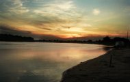 no-dia-mundial-do-turismo,-governo-de-ro-celebra-a-diversidade-cultural-e-natural-do-estado