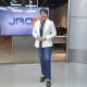 assista-ao-jro1-deste-sabado,-27