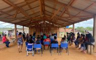 reunioes-de-escuta-ao-povo-cinta-larga-ocorrerao-entre-29-de-setembro-e-4-de-outubro-em-rondonia-e-mato-grosso