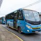 rotas-de-onibus-sao-alteradas-durante-aniversario-de-porto-velho;-confira-os-novos-trajetos