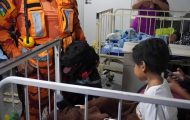 alegria-e-carinho-sao-levados-a-pacientes-do-hospital-infantil-cosme-e-damiao-por-meio-de-terapia-assistida-por-animais