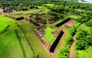 governo-de-ro-cria-fundo-estadual-de-turismo-para-fortalecer-setor-e-impulsionar-a-economia