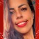 jovem-morre-afogada-no-rio-machado-em-ro