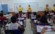 momento-civico-na-escola-estadual-luis-soares-de-cassia-marca-o-encerramento-da-semana-nacional-de-transito