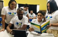 inscricoes-para-cursos-profissionalizantes-presenciais-estao-abertas-ate-o-dia-5-de-outubro,-em-porto-velho