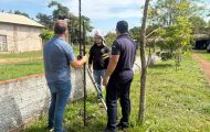 governo-de-ro-inicia-regularizacao-fundiaria-nas-agrovilas-codaron-e-porto-verde