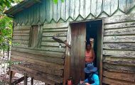 pagamento-do-auxilio-climatico-e-realizado-pelo-governo-de-ro-para-familias-de-porto-velho-e-nova-mamore